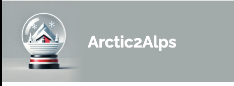 Header logo candidate 1