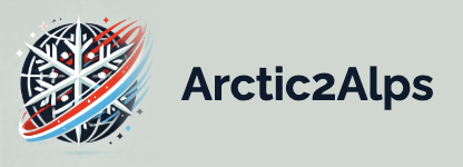 Header logo candidate 2