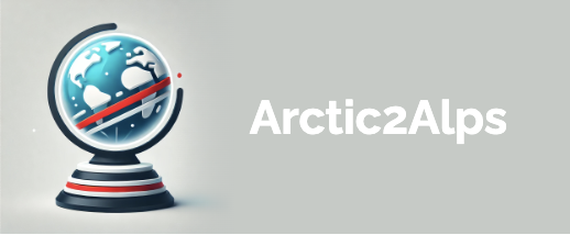 Header logo candidate 3