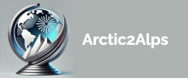 Header logo candidate 4