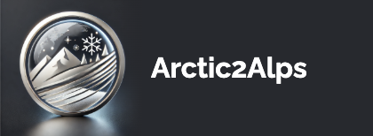 Header logo candidate 5