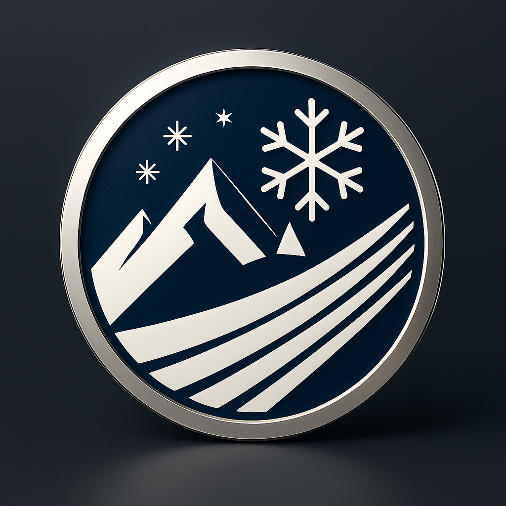 a2a-2025-executive-1