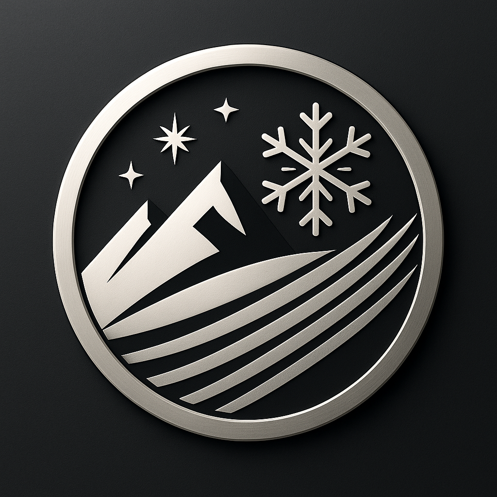 a2a-2025-executive-2