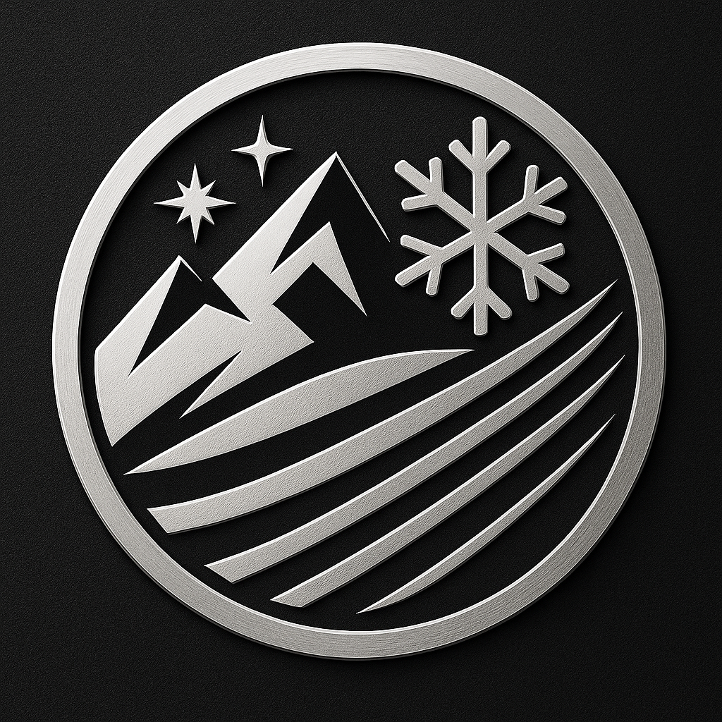 a2a-2025-executive-4