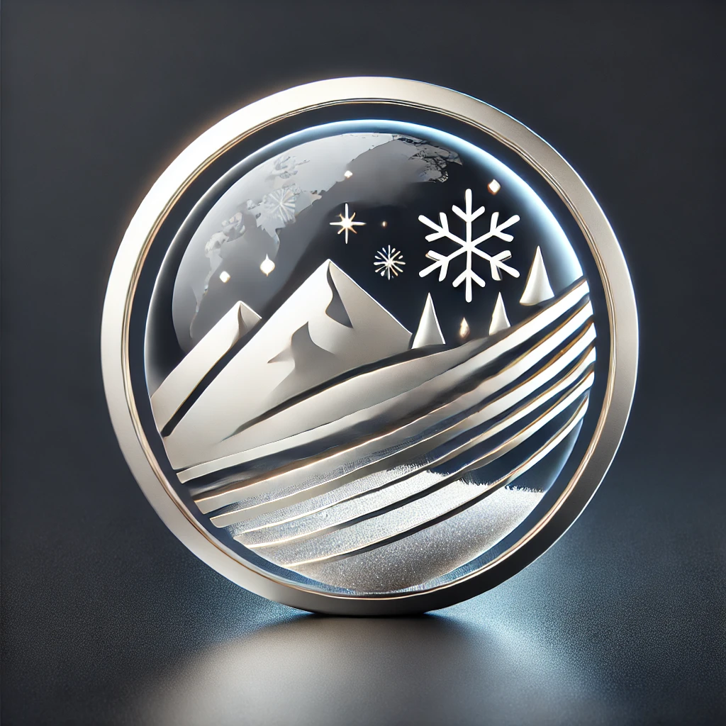 a2a-2025-executive-6