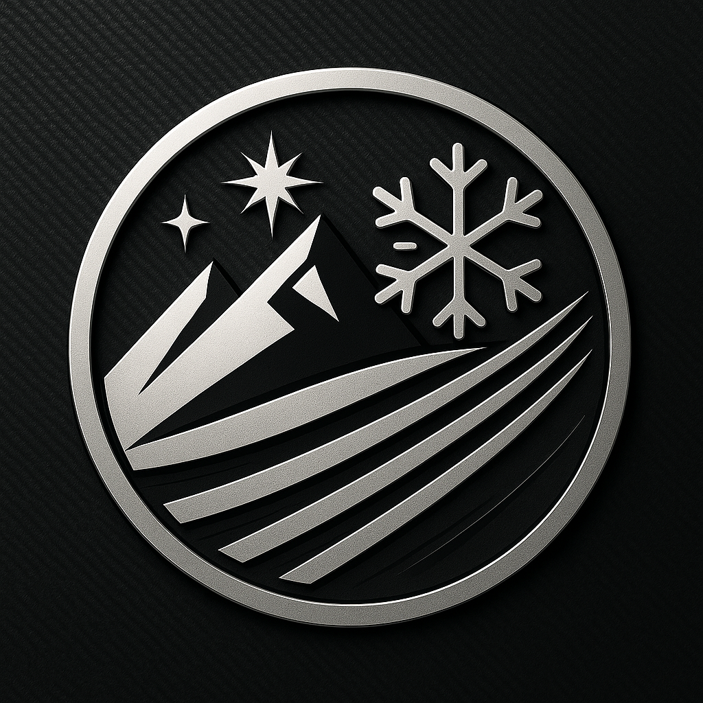 a2a-2025-executive-7