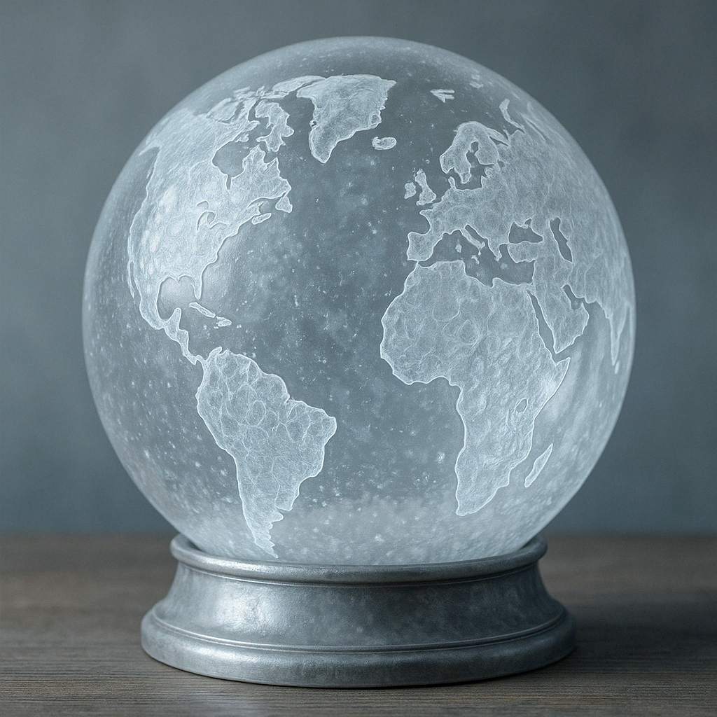 a2a-2025-realistic-snowglobe-1