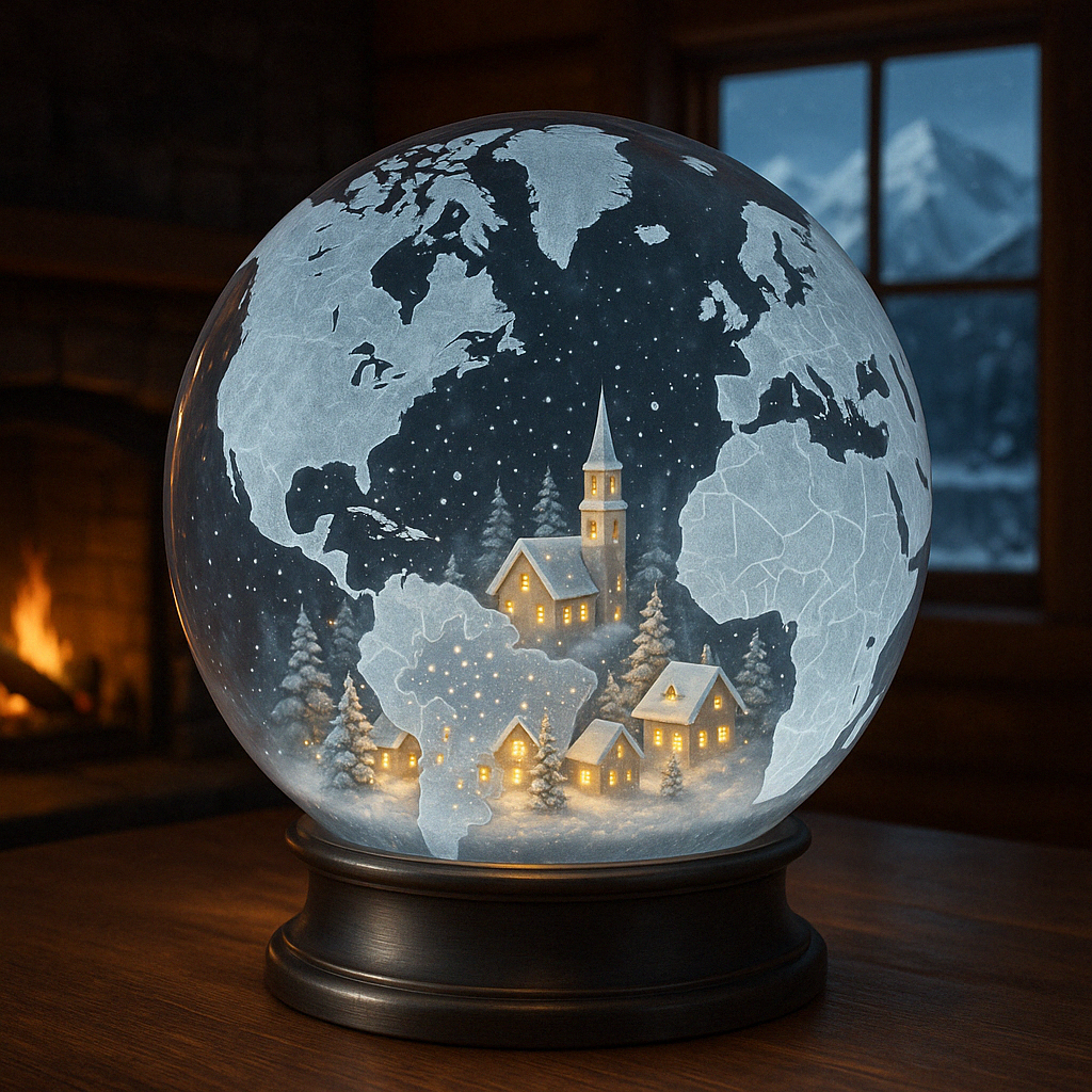 a2a-2025-realistic-snowglobe-2