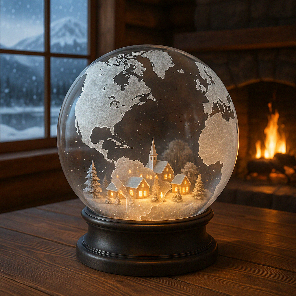 a2a-2025-realistic-snowglobe-3