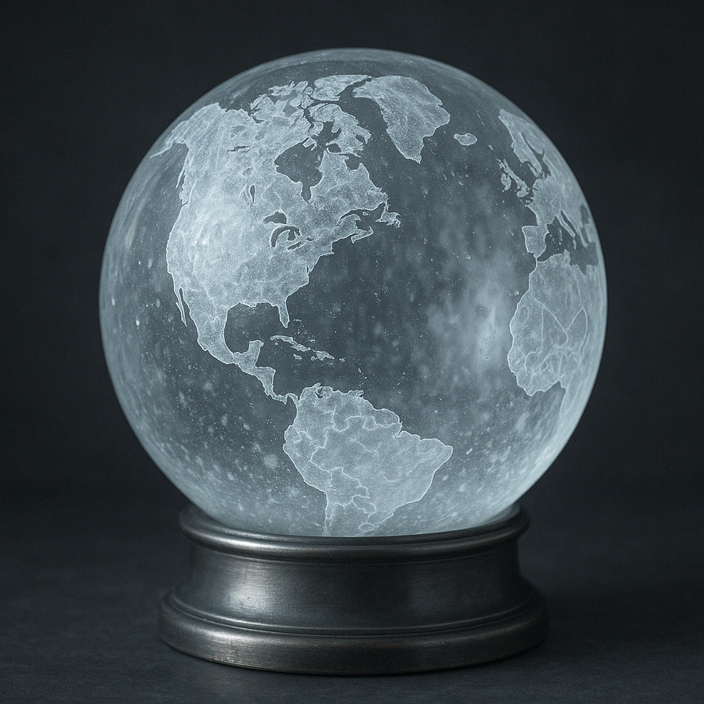 a2a-2025-realistic-snowglobe-4