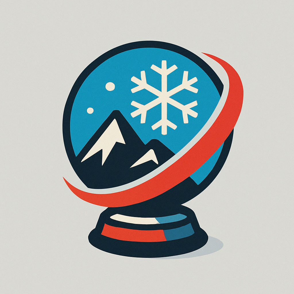a2a-2025-snowglobe-1