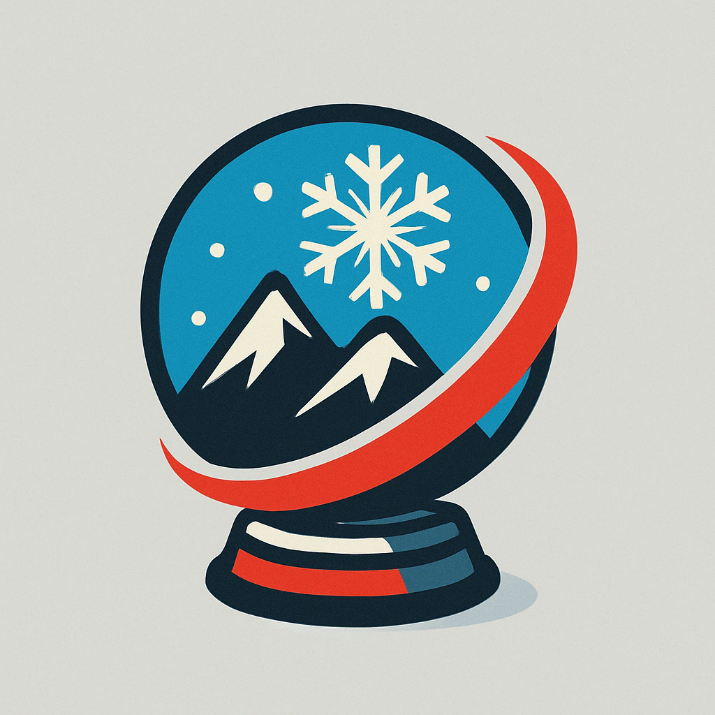 a2a-2025-snowglobe-2