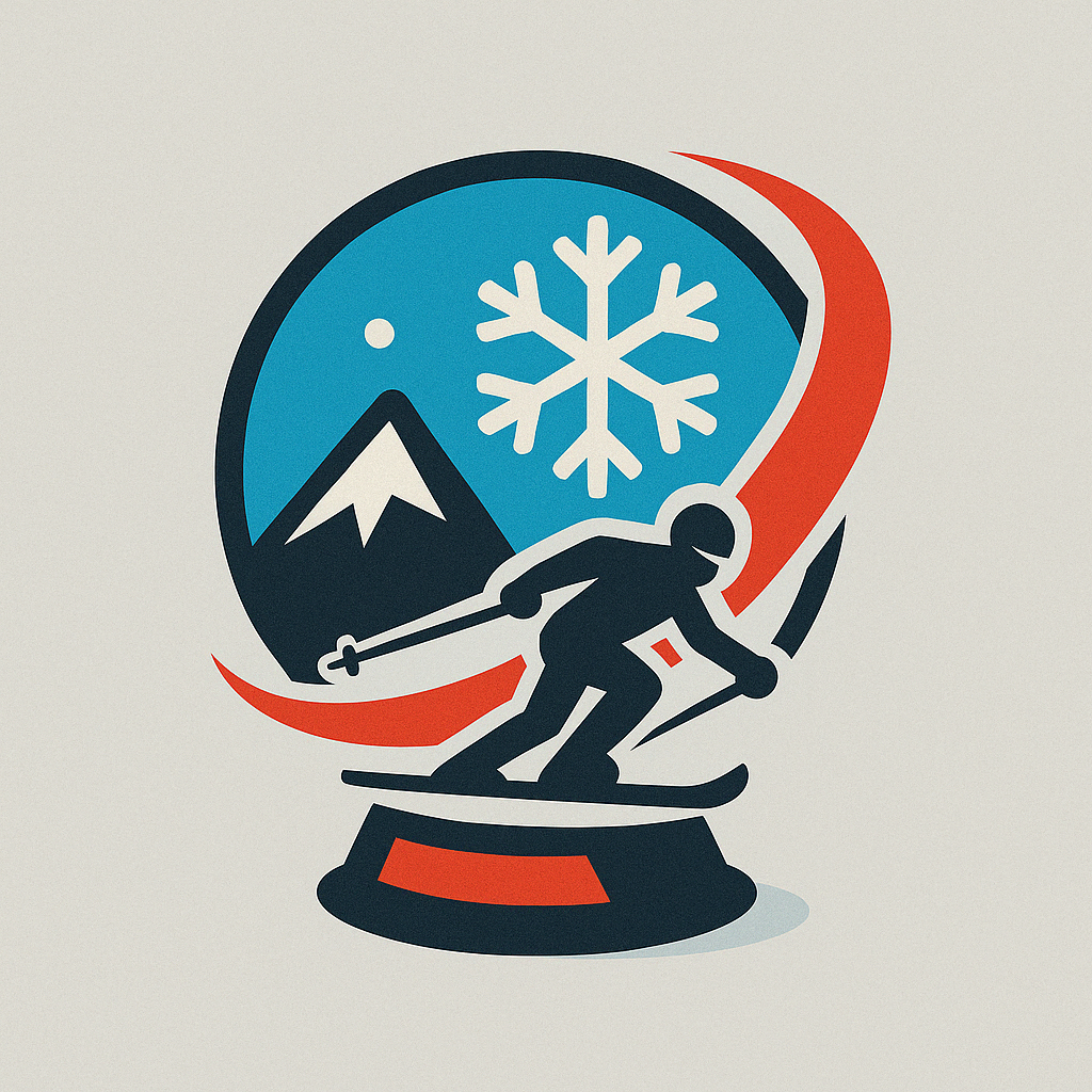 a2a-2025-snowglobe-3