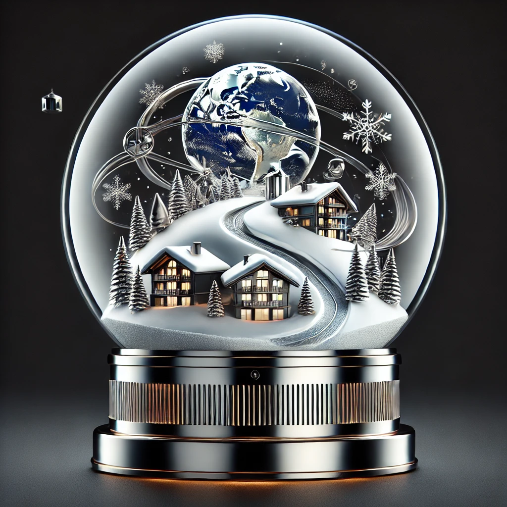 a2a-2025-snowglobes-orig-1