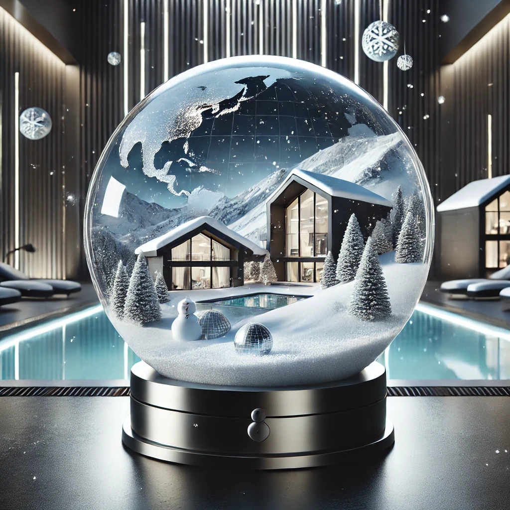 a2a-2025-snowglobes-orig-2