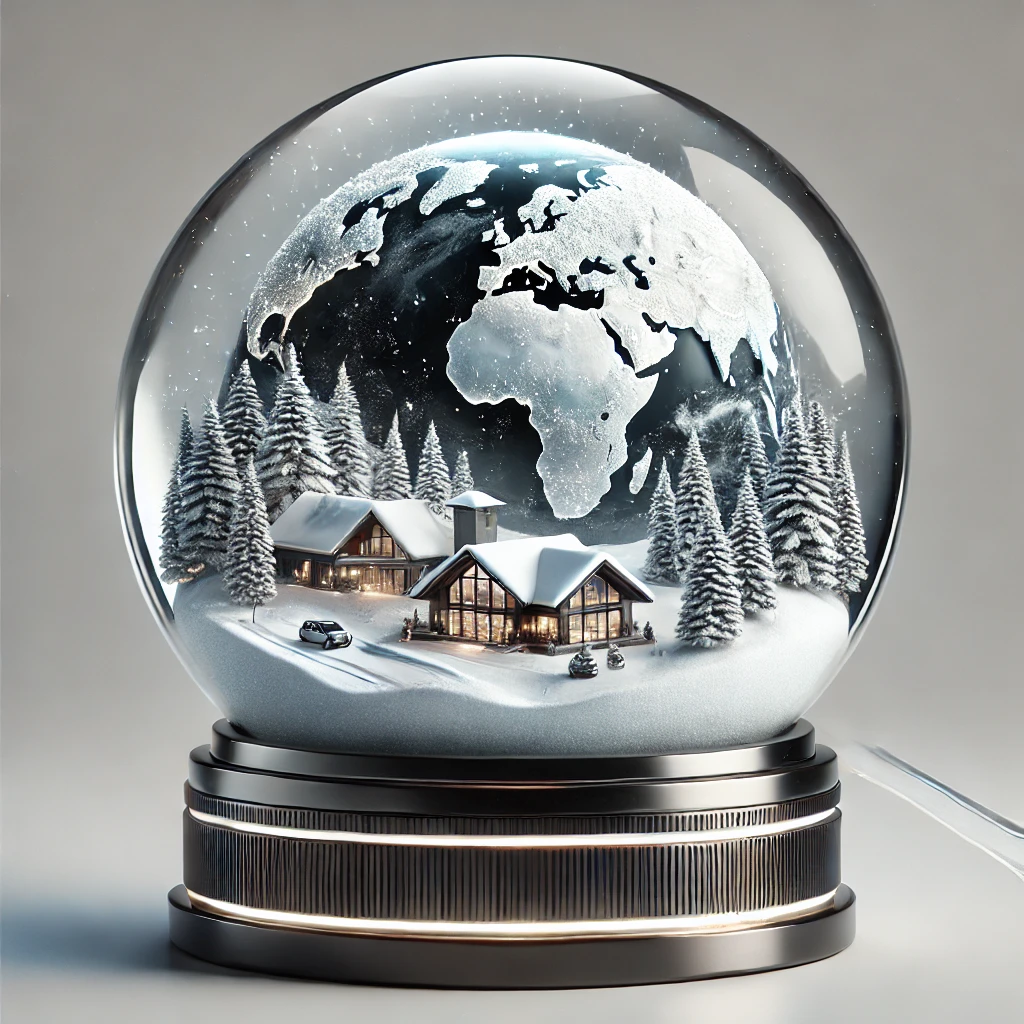 a2a-2025-snowglobes-orig-3