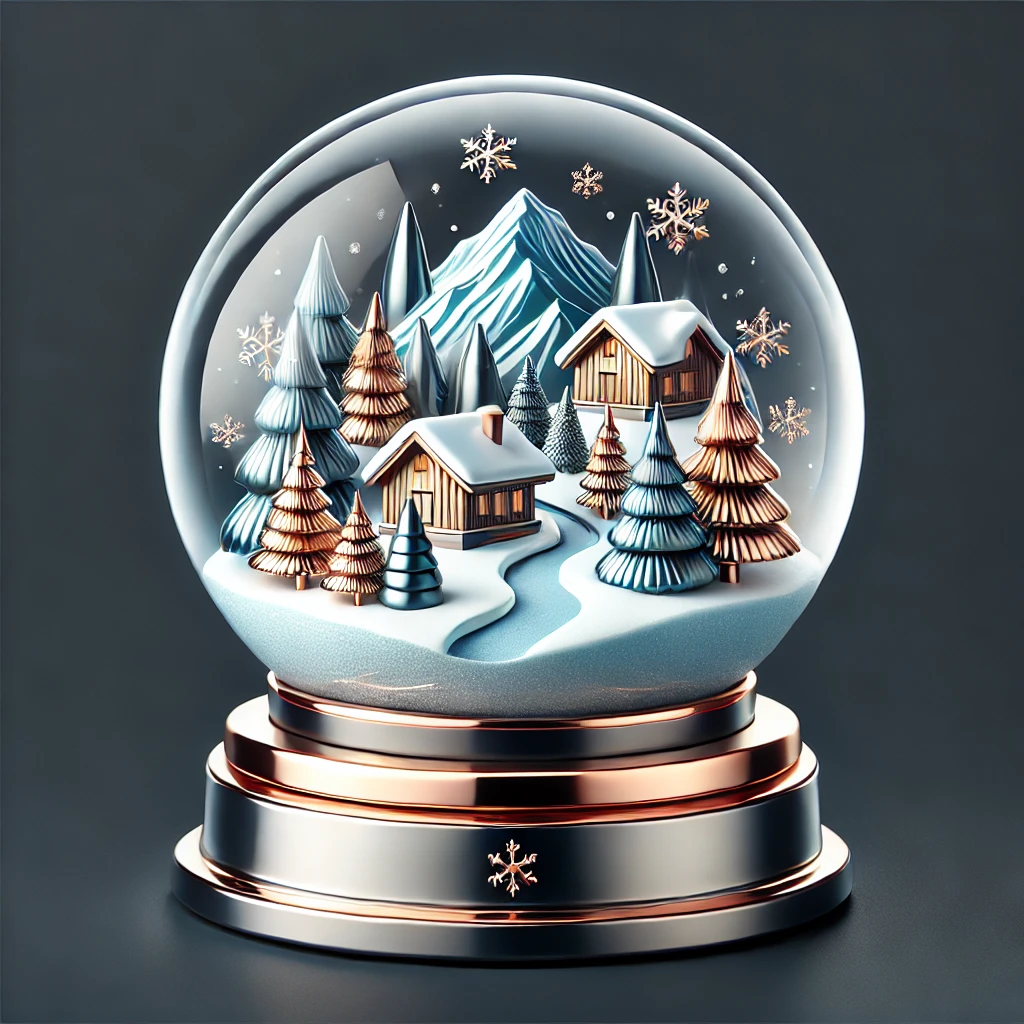 a2a-2025-snowglobes-orig-4