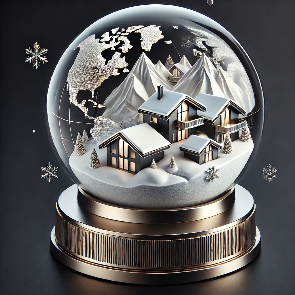 a2a-2025-snowglobes-orig-5