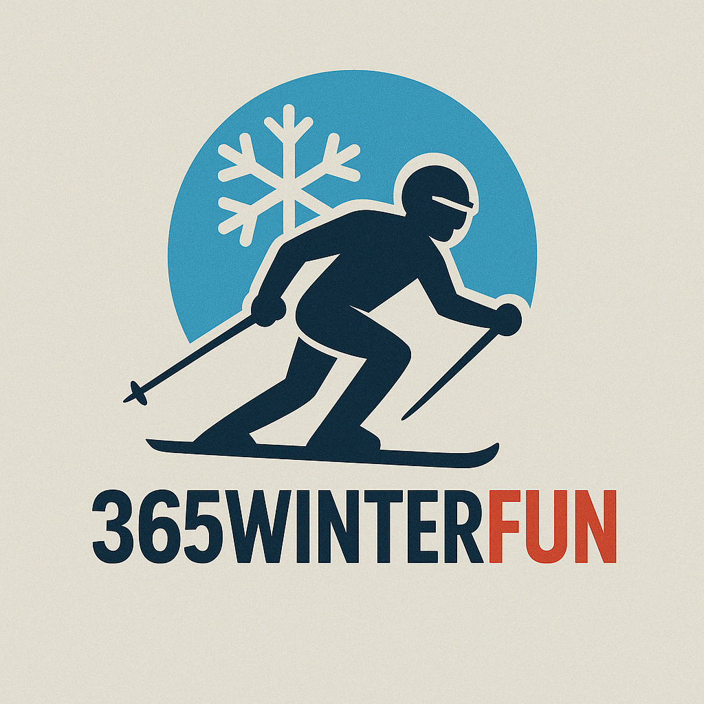 a2a-2025-sporty-other-1