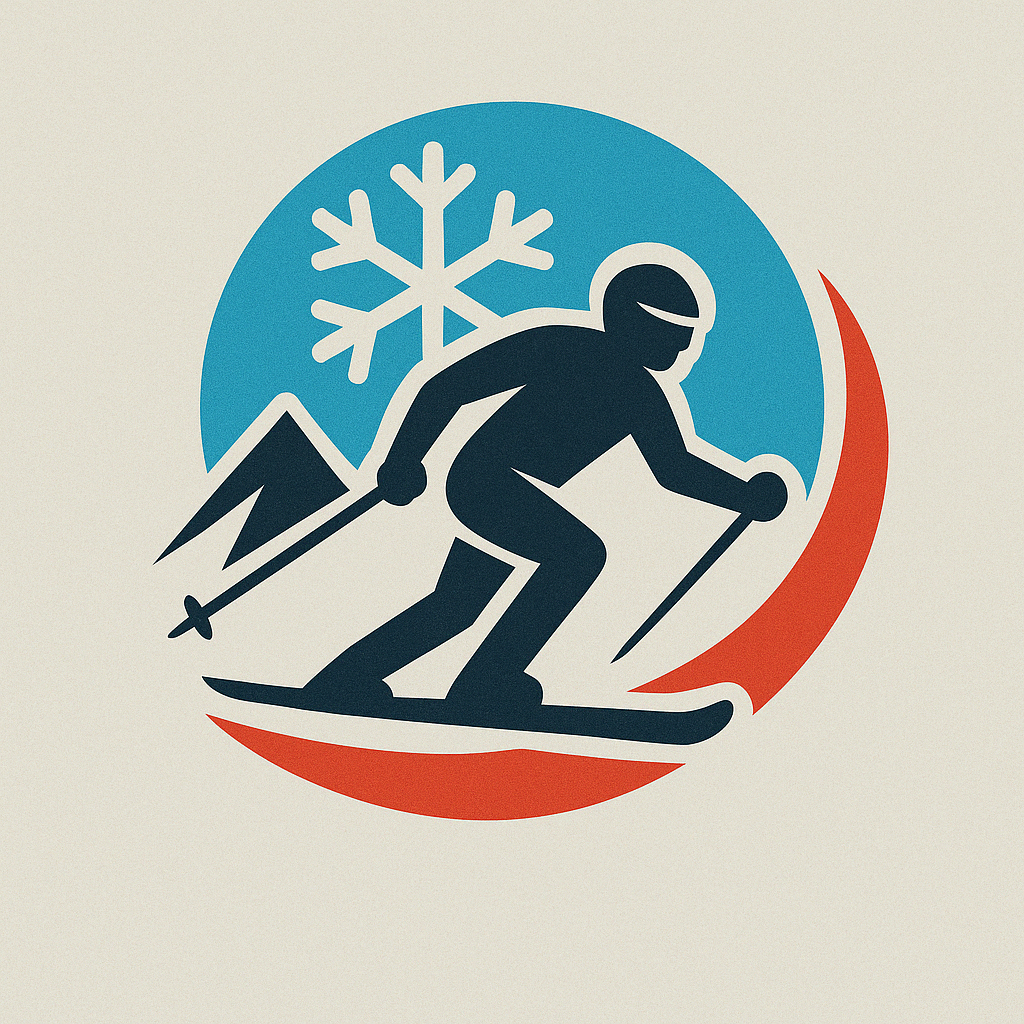 a2a-2025-sporty-other-2