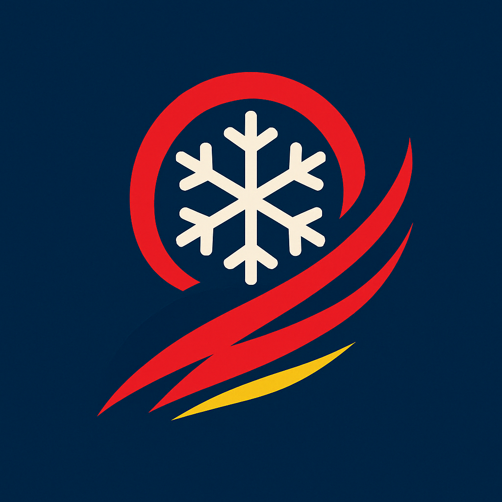 a2a-2025-sporty-other-3