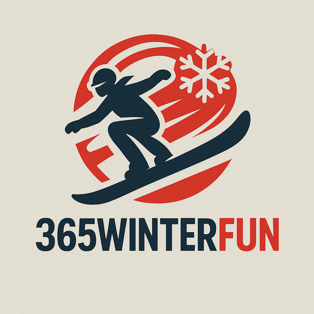 a2a-2025-sporty-other-4