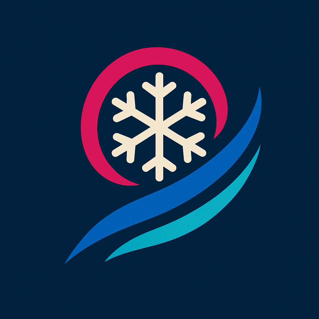 a2a-2025-sporty-other-5