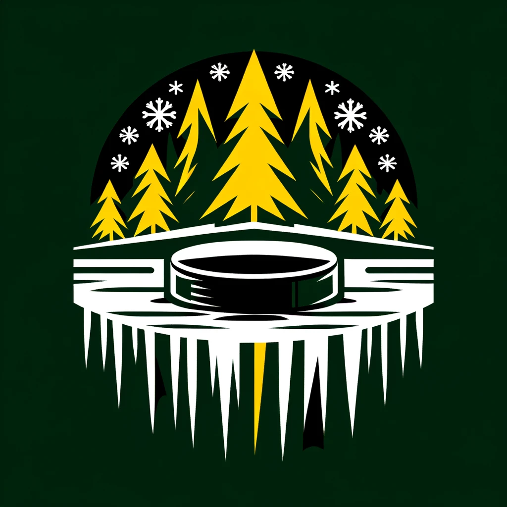 ng-logomark-080624-1