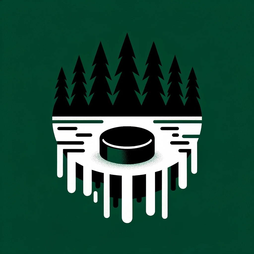 ng-logomark-080624-11