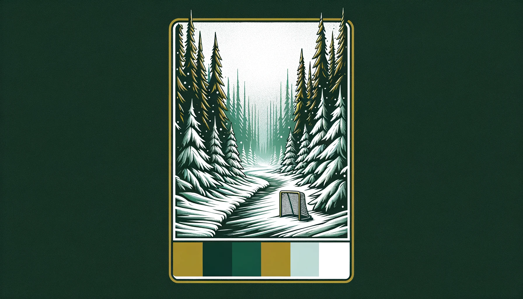 ng-logomark-080624-12