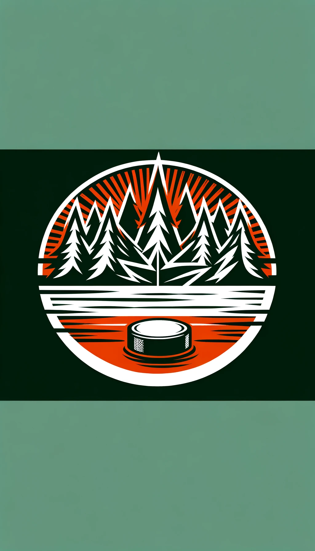 ng-logomark-080624-13