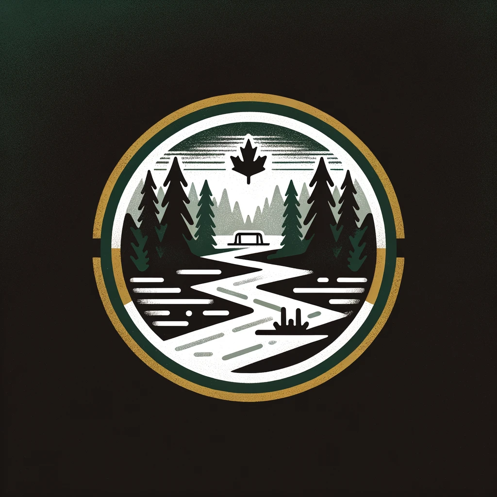 ng-logomark-080624-14