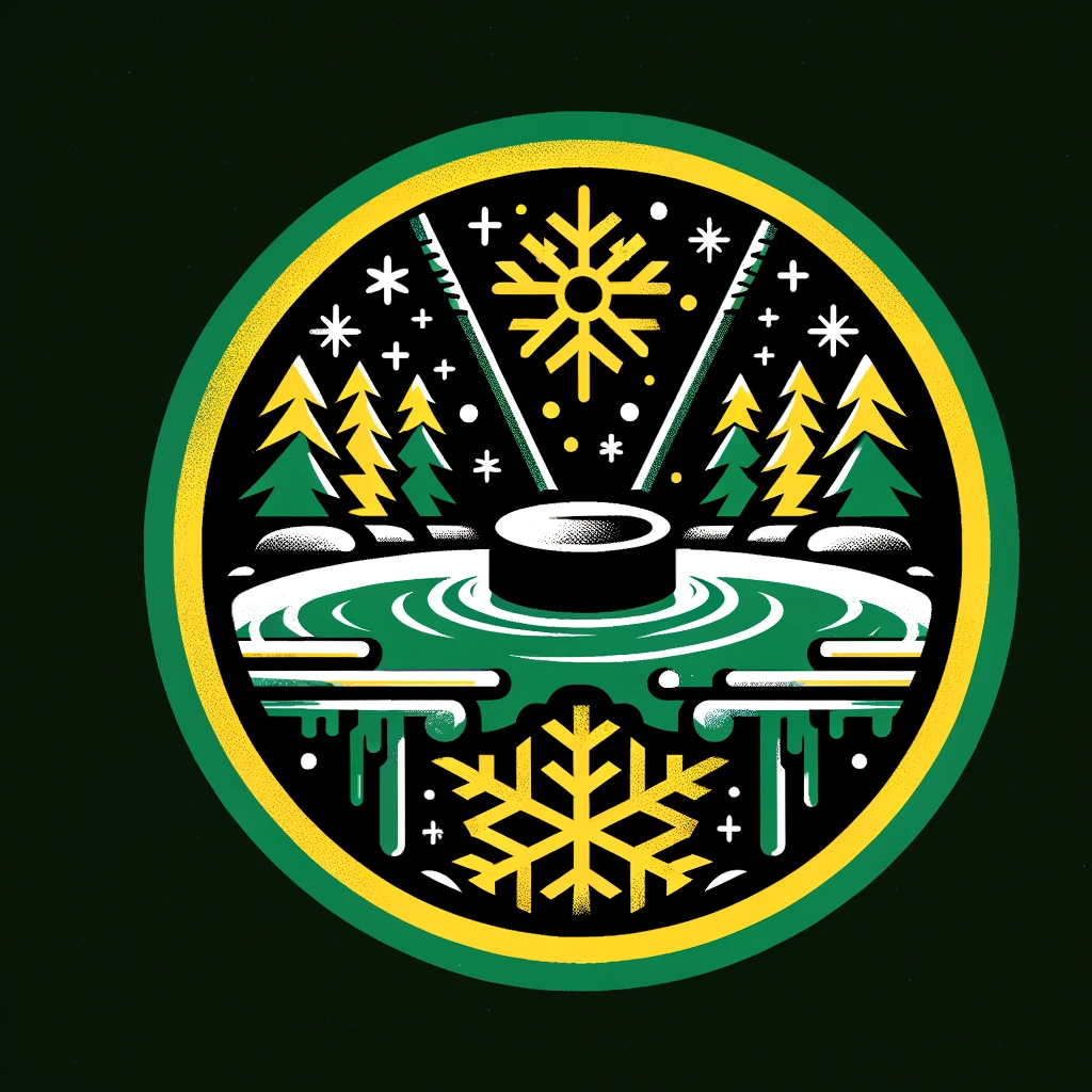 ng-logomark-080624-15