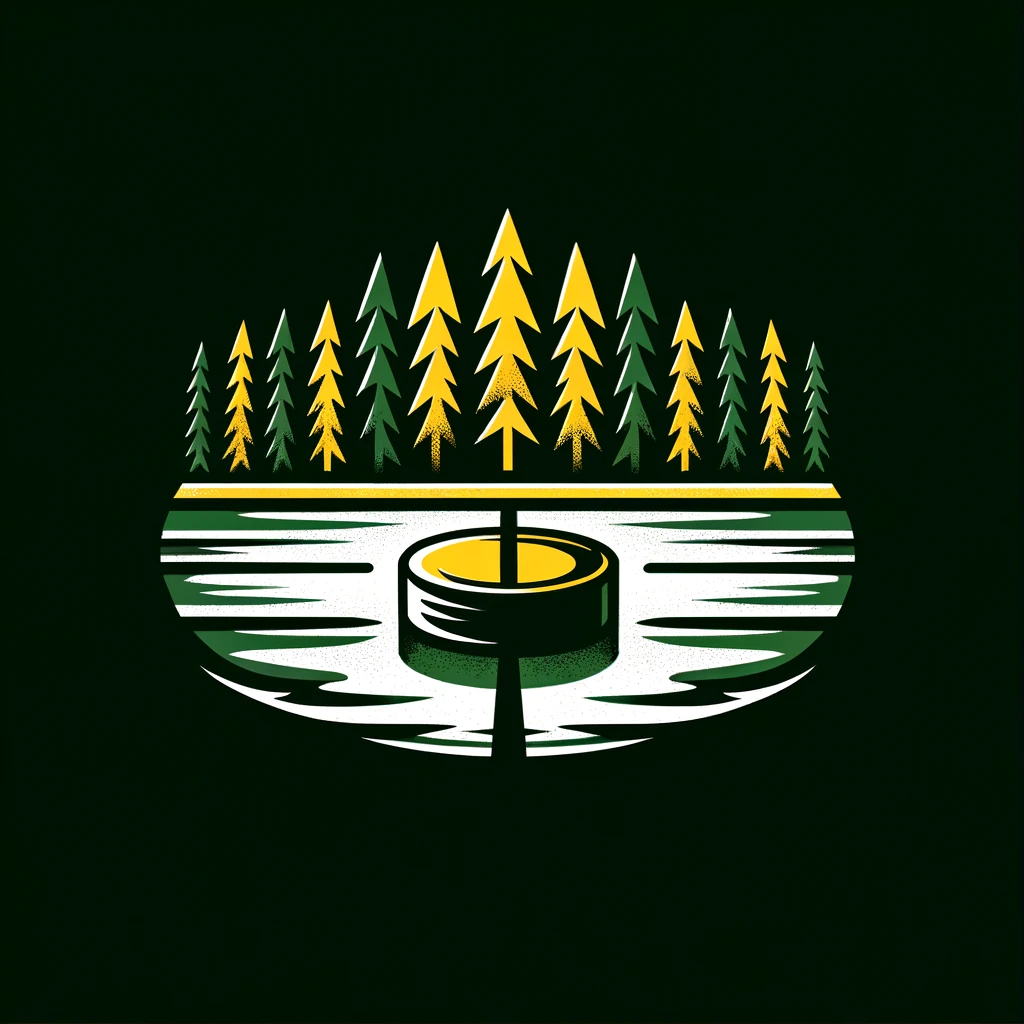 ng-logomark-080624-17