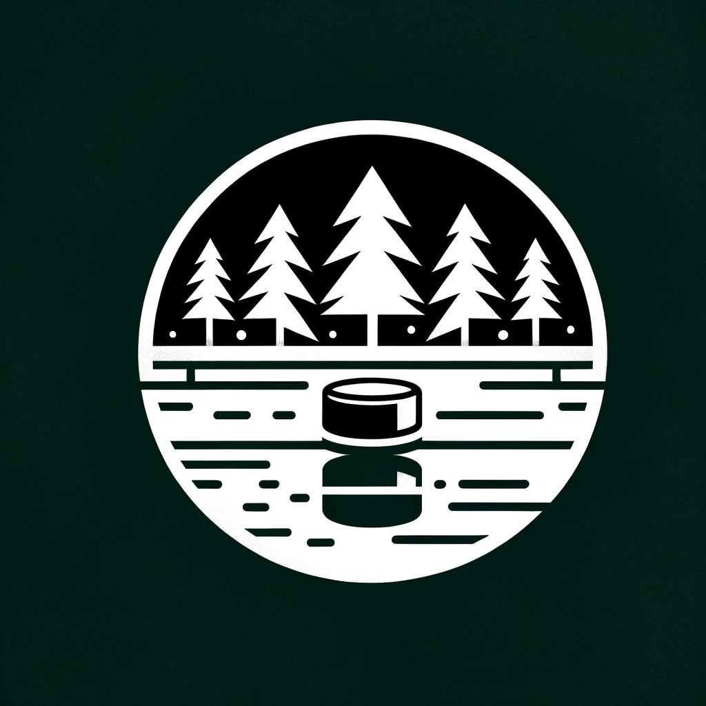 ng-logomark-080624-19