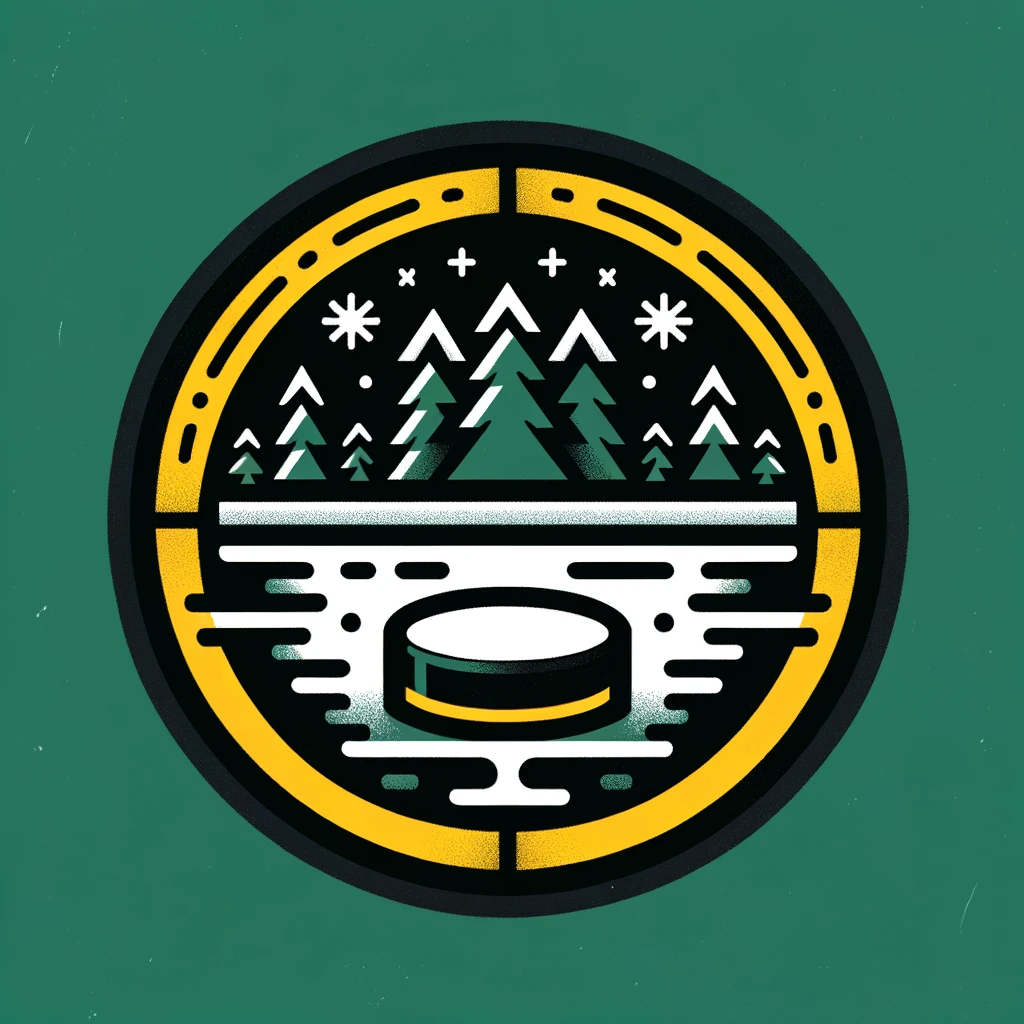 ng-logomark-080624-20