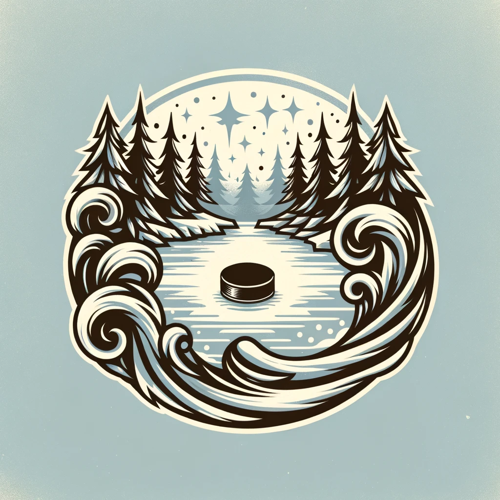 ng-logomark-080624-22