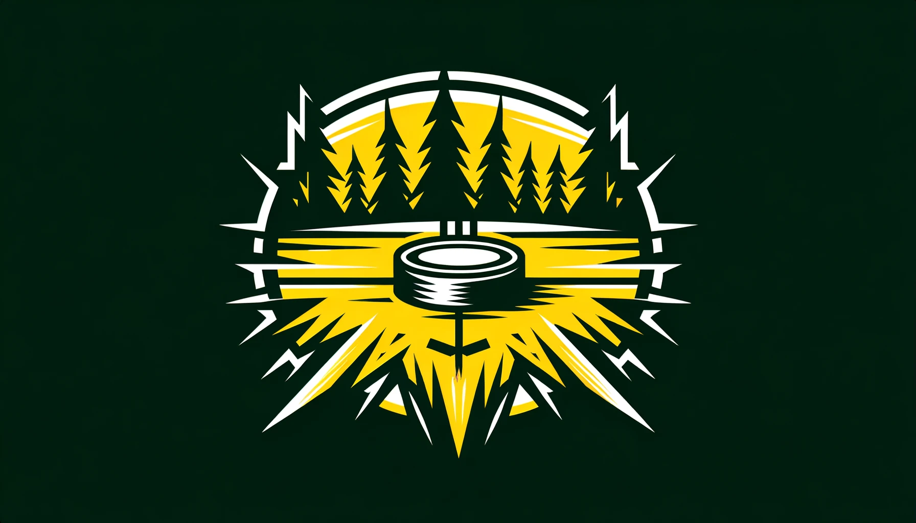 ng-logomark-080624-23