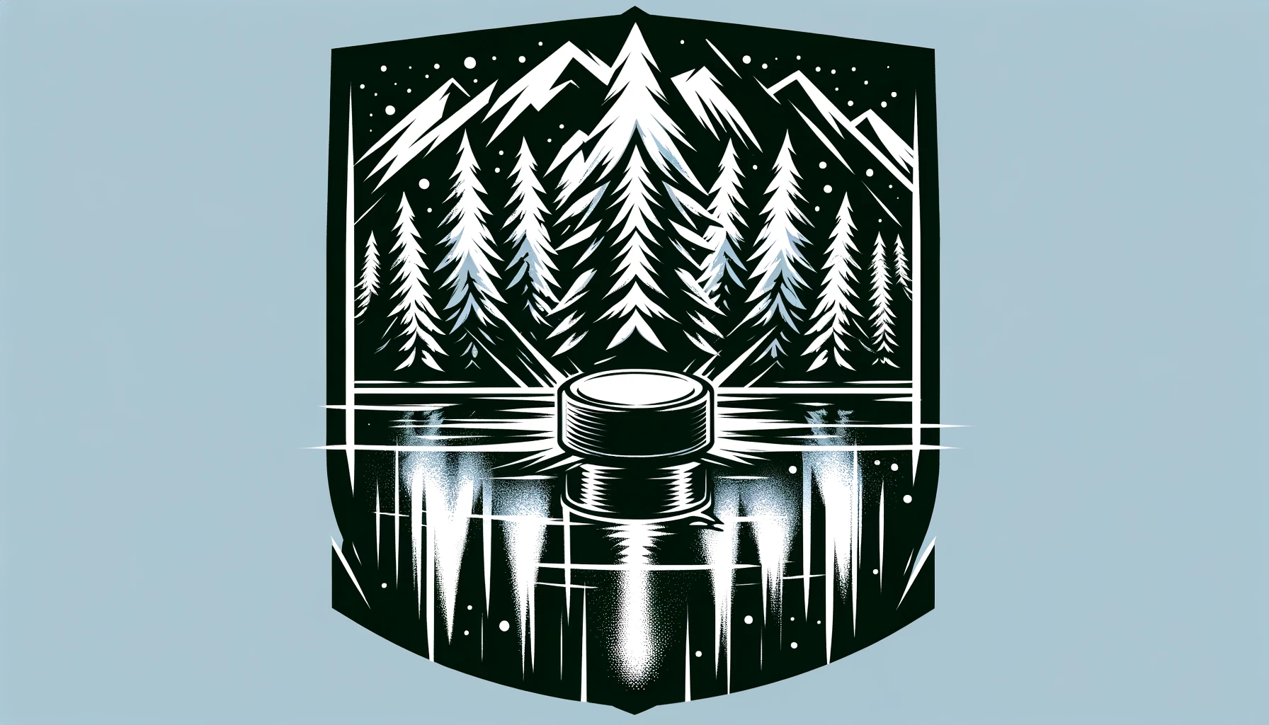 ng-logomark-080624-24