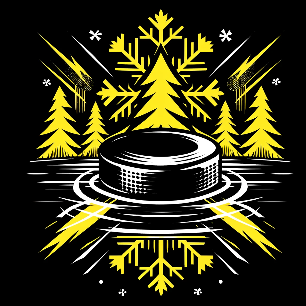 ng-logomark-080624-25