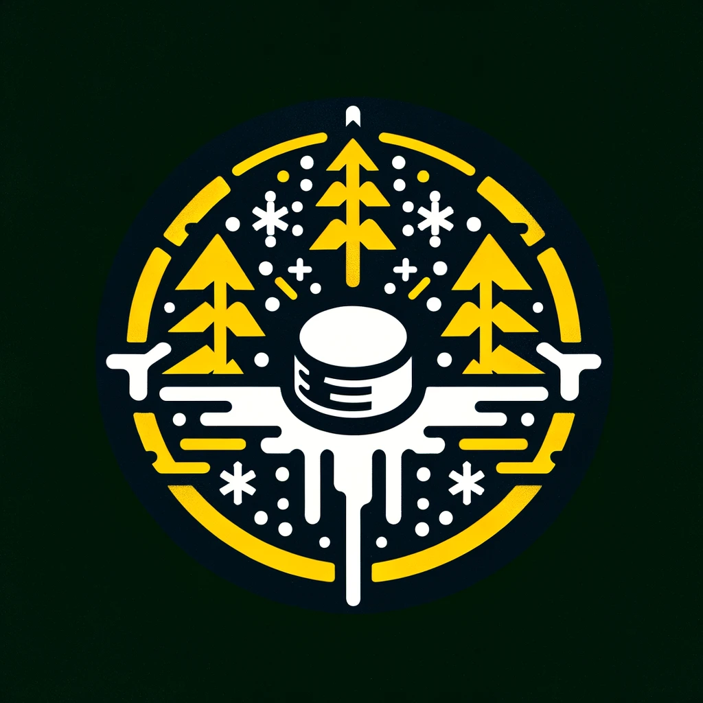 ng-logomark-080624-26