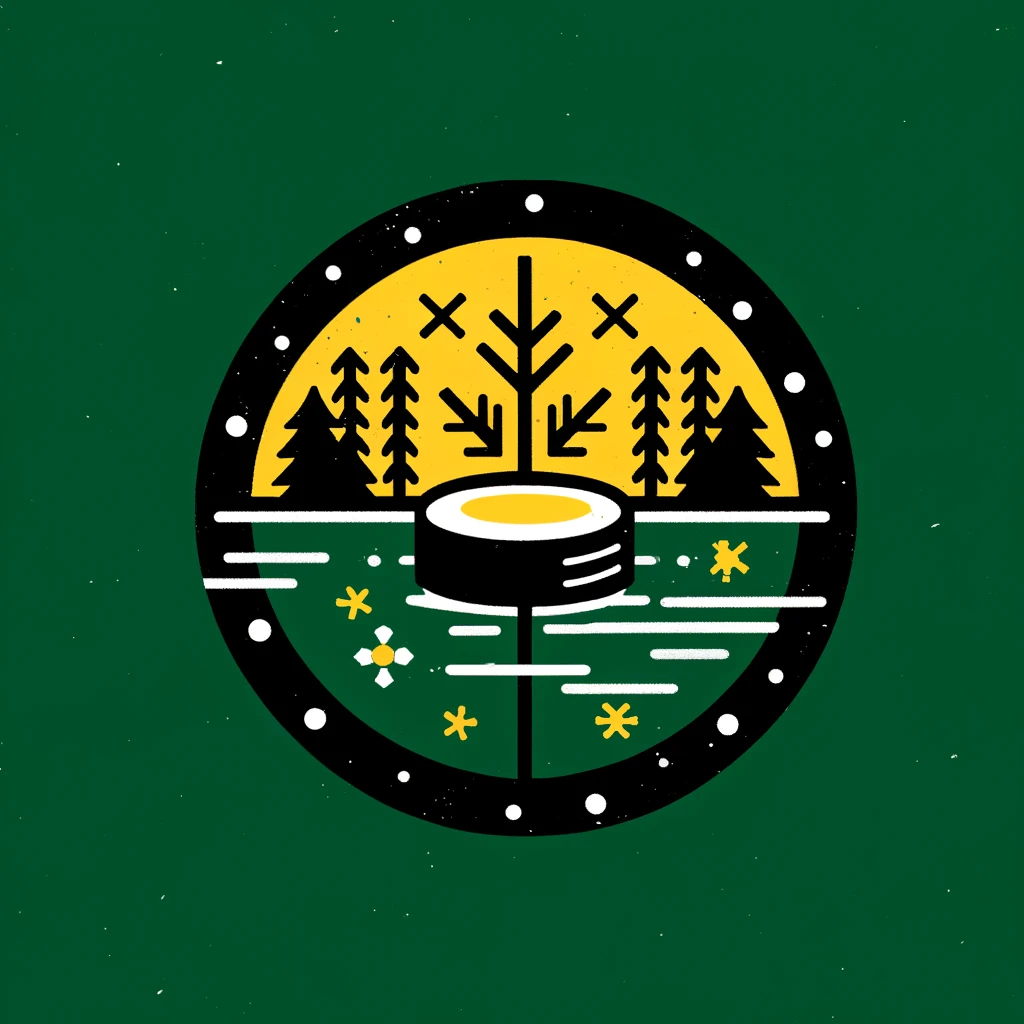 ng-logomark-080624-27