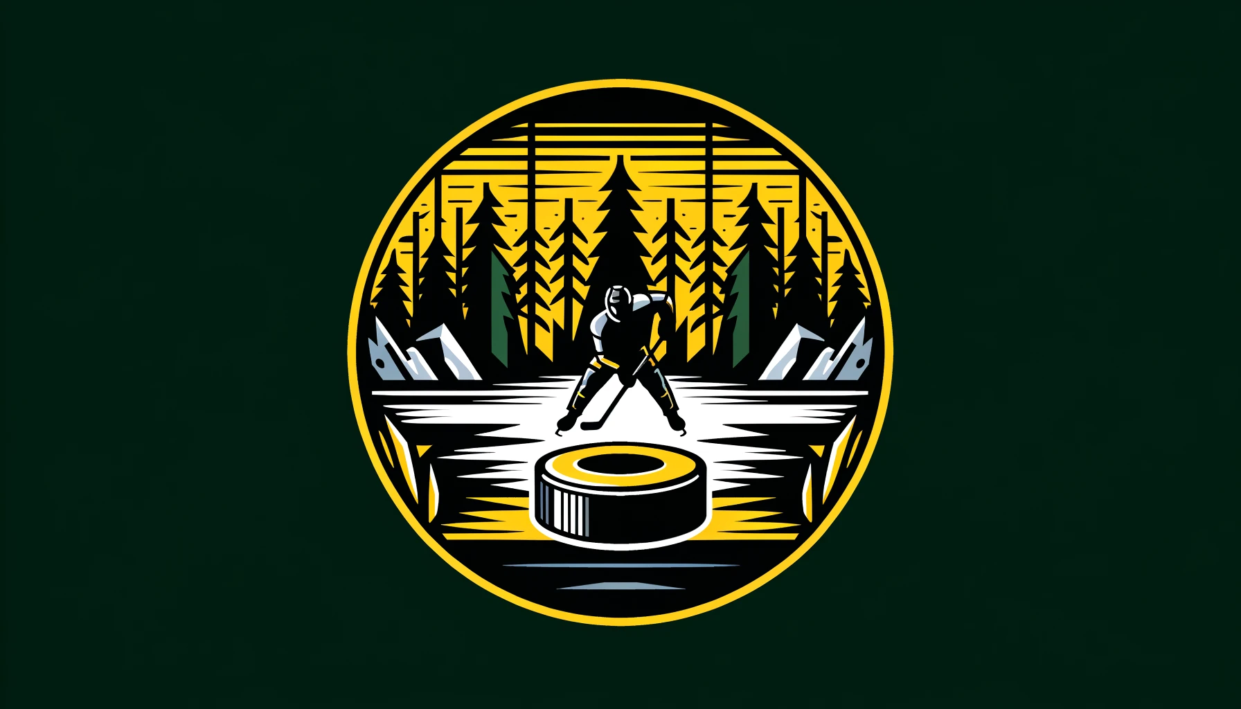 ng-logomark-080624-28