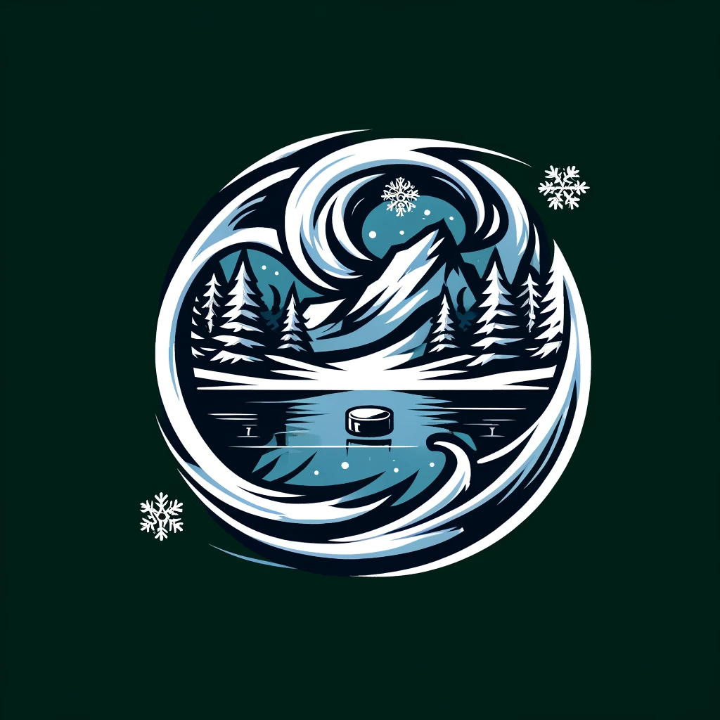 ng-logomark-080624-29