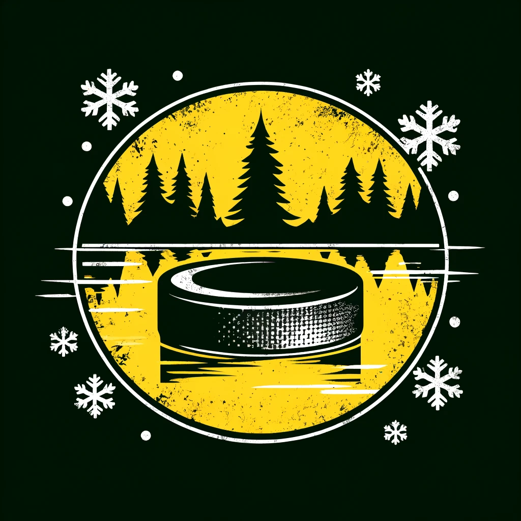 ng-logomark-080624-3