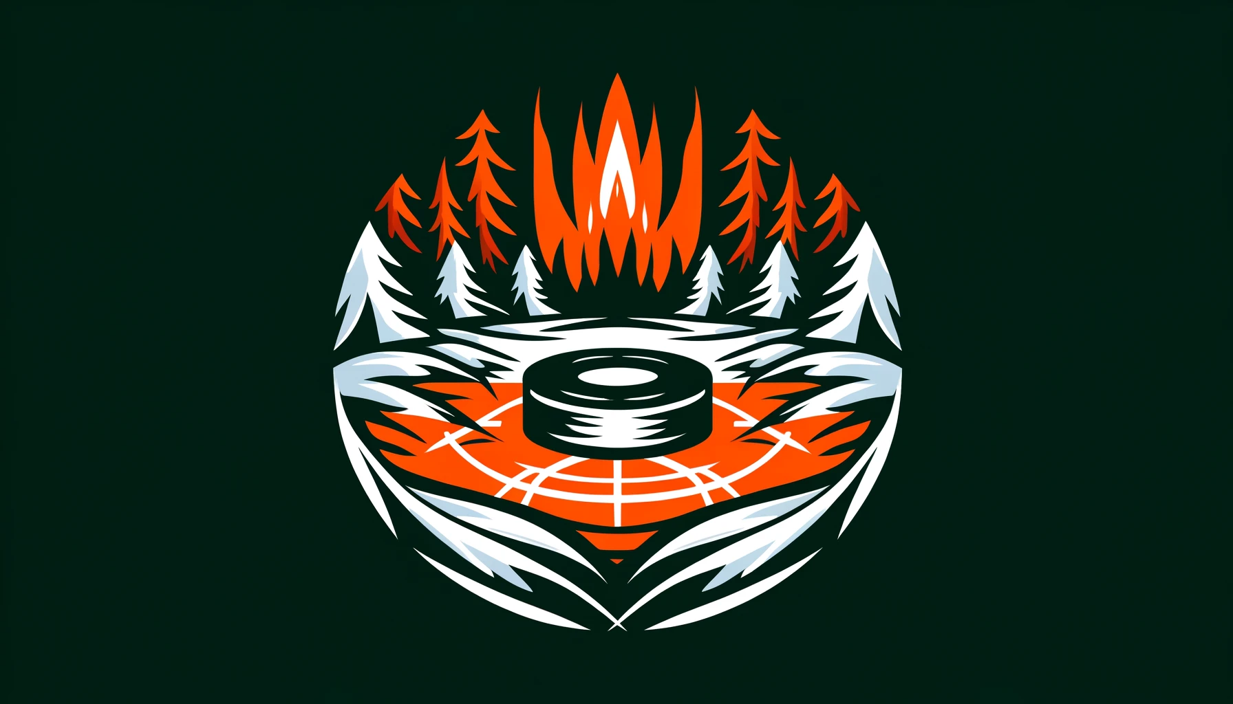 ng-logomark-080624-31