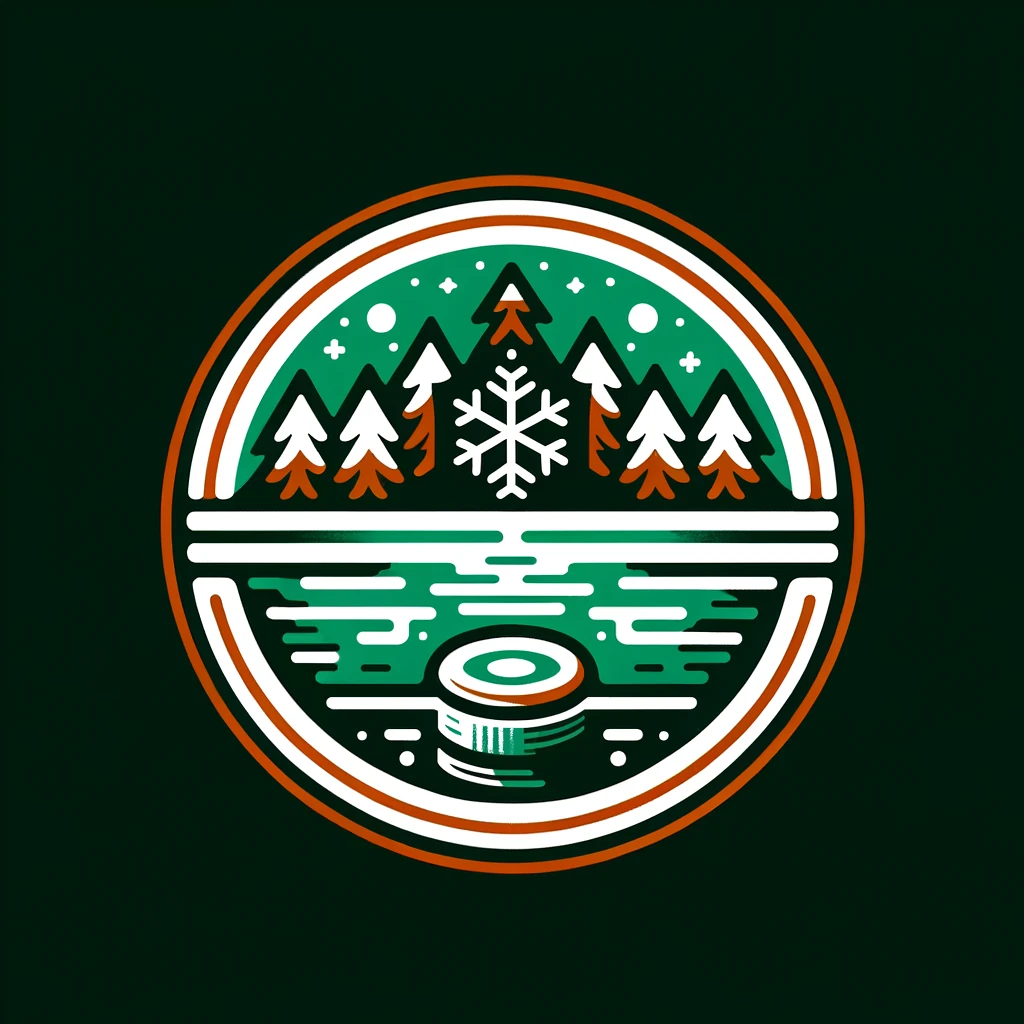 ng-logomark-080624-32