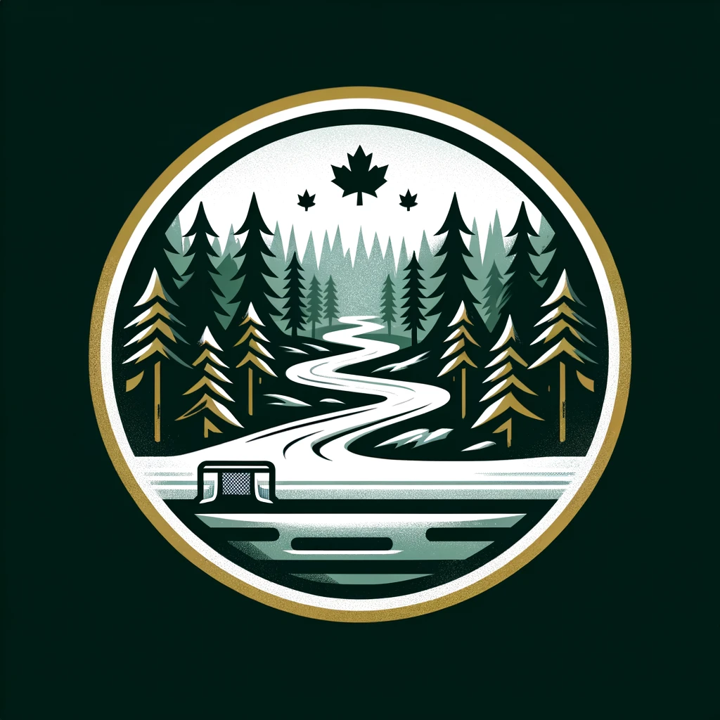 ng-logomark-080624-33