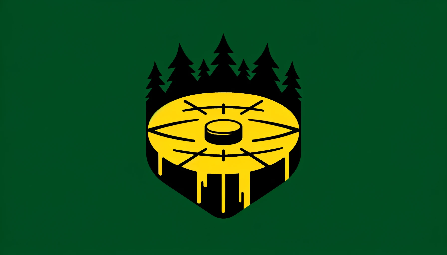 ng-logomark-080624-34