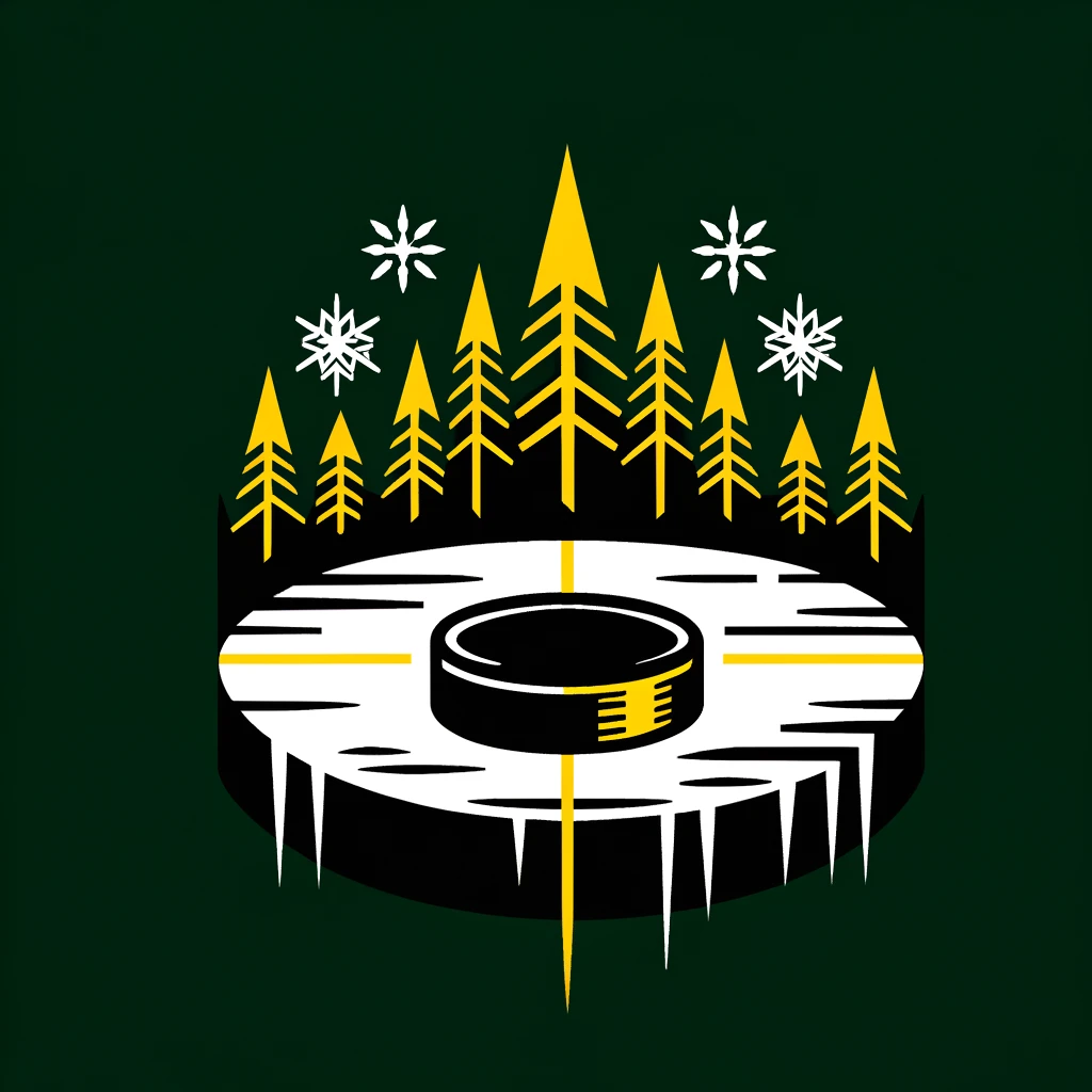 ng-logomark-080624-5